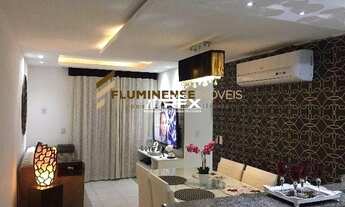 Imagem: Apartamento 3 dormitórios à venda Maceió