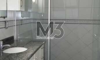 Imagem 7: Apartamento - Cambuí - Campinas