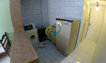 Imagem 5: Apartamento à venda no bairro Pantanal - Florianópolis/SC