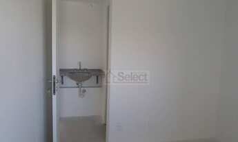 Imagem 6: Easy Tatuapé - Apartamento com 1 dormitório à venda, 48 m² por R$ 440.000 - Tatuapé - São