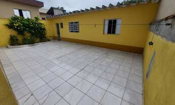 Imagem 3: Casa para venda possui 225mts² com 4 quartos uma suíte. jardim quarto Centenario Mauá. s