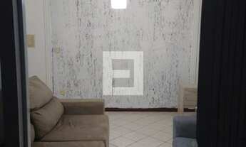 Imagem 3: SãO JOSé - Apartamento Padrão - Flor de Nápolis