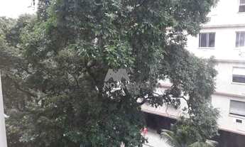 Imagem 2: Rio de Janeiro - Kitchenette/Conjugados - Copacabana