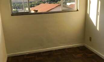 Imagem 5: Excelente apartamento 03 quartos Conforto Volta Redonda