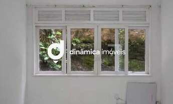 Imagem 3: Rio de Janeiro - Kitchenette/Conjugados - Copacabana