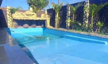 Imagem 3: Chácara Urbana em S.Canedo