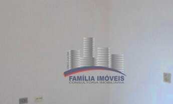 Imagem 4: Comprar casa isolada Encruzilhada Santos 3 quartos 2 vagas