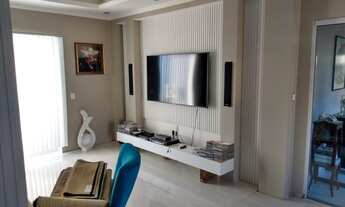 Imagem 7: Casa para Venda em Balneário Piçarras, Itacolomi, 3 dormitórios, 1 suíte, 4 banheiros, 6 v