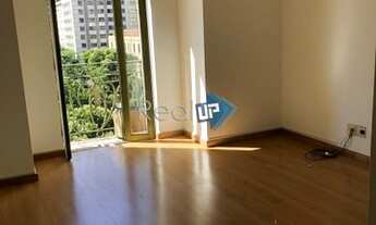 Imagem 3: VENDA SALA COMERCIAL CENTRO RIO DE JANEIRO