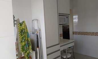 Imagem 4: SãO BERNARDO DO CAMPO - Padrão - Rudge Ramos