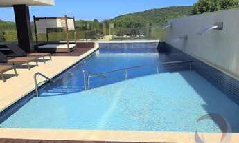 Imagem 4: Apartamento para venda com 4 quartos Jurere Internacional Florianopolis SC