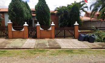 Imagem 2: Chacara condomino fechado Boituva