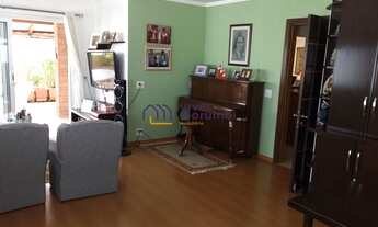 Imagem 7: Apartamento, Campo Belo - São Paulo