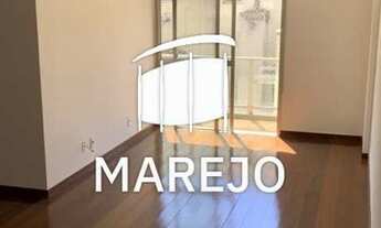 Imagem 7: Rio de Janeiro - Apartamento Padrão - Botafogo