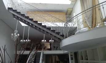 Imagem 5: Prédio, Centro - São Caetano do Sul