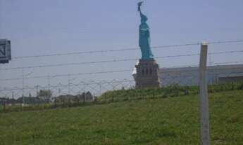 Imagem 7: Sao Carlos - Terreno Padrao - Jardim Maracana