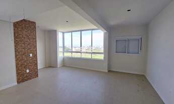 Imagem 4: Apartamento de 02 dormitórios, reversível para 03 dorm. no Bairro Village, em Imbituba(SC