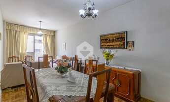 Imagem 2: RIO DE JANEIRO - Apartamento Padrão - Botafogo