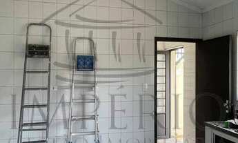 Imagem 4: Casa para locação na rua Pelé Salto-SP