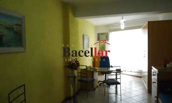 Imagem 7: Sala-À VENDA-Vila Isabel-Rio de Janeiro-RJ