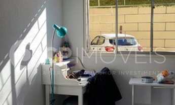 Imagem 6: PORTO ALEGRE - Apartamento Padrão - Jardim Itu Sabará