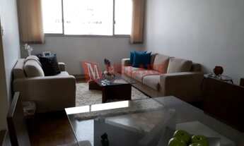 Imagem 1: SãO PAULO - Padrão - Higienopolis