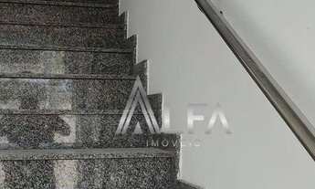 Imagem 7: Sobrado com 2 suítes e pertinho do Mar!