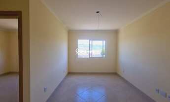 Imagem 2: Apartamento 1 dormitórios à venda Nossa Senhora do Rosário Santa Maria/RS