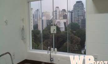 Imagem 7: APARTAMENTO RESIDENCIAL em SÃO PAULO - SP, JARDIM PAULISTANO