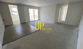 Imagem: Biazetto 1537