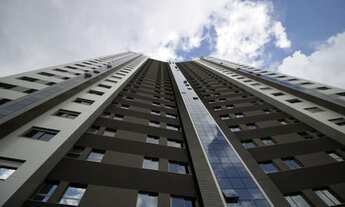 Imagem 5: Apartamento para Venda em Nova Lima, Vale do Sereno, 4 dormitórios, 2 suítes, 5 banheiros