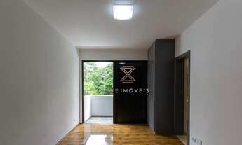 Imagem 8: Apartamento Residencial para venda e locação, Vila Suzana, São Paulo -