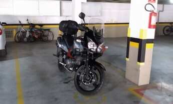 Imagem 2: APARTAMENTO GARDEN DIFERENCIADO NO RESIDENCIAL VIVARE