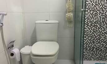 Imagem 6: CASA EM COSME DE FARIAS ( PARCELO PARA NEGATIVADOS)!!!!!!!