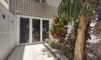 Imagem: Venda Apartamento 02 dormitórios, 01 vaga