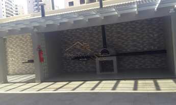 Imagem: São José dos Campos - Apartamento - Jardim