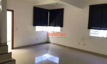 Imagem 7: Casa 3 dormitórios em loteamento no Campeche, Florianópolis