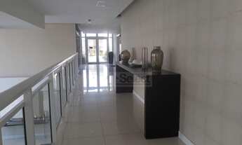 Imagem 2: Easy Tatuapé - Apartamento com 2 dormitórios à venda, 74 m² por R$ 650.000 - Tatuapé - São