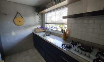 Imagem 6: Vendo cobertura em buraquinho