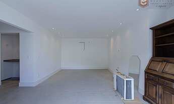 Imagem 3: Cobertura duplex para venda possui 320 m² com 5 quartos - Copacabana