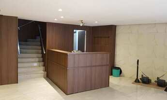 Imagem 4: RIO DE JANEIRO - Conjunto Comercial/Sala - Centro Centro