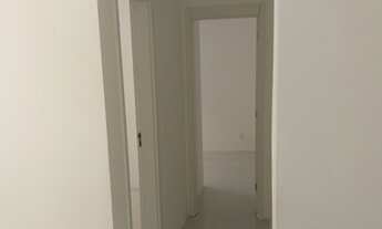 Imagem 6: Apartamento para aluguel com 45 metros quadrados com 2 quartos