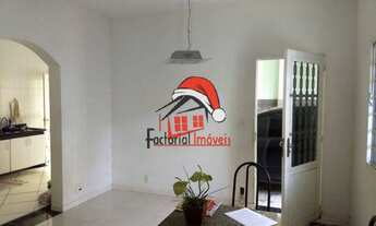 Imagem 4: Casa duplex, 3 quartos, 2 vagas à venda no bairro Trevo