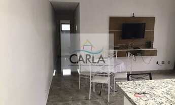 Imagem 3: Guarujá - Apartamento Padrão - Vila Júlia