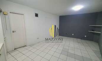 Imagem 2: Sala de 26m² na Galeria Sá e Souza | Setúbal | 2 Ambientes