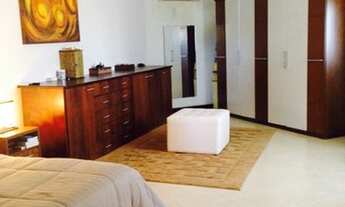 Imagem 7: Tangará da Serra - Casa Padrão - Centro