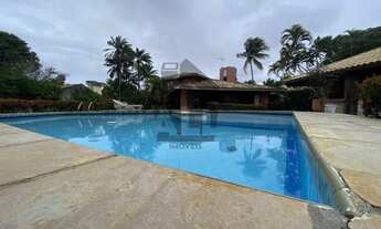 Imagem: Casa em Condomínio para Venda em Lauro