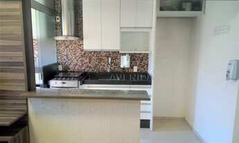 Imagem 3: LONDRINA - Apartamento Padrão - JAMAICA