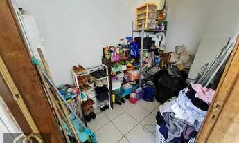 Imagem 6: Apartamento à venda no bairro Penha - Rio de Janeiro/RJ