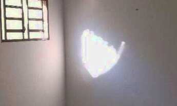 Imagem 2: Casa em Bauru Casa com 4 dormitórios